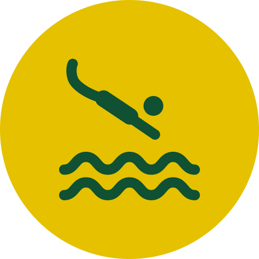 Icon representing a well-maintained property" ⚠️ Note: "Maintain Property Value" and "Improve Pool Area Appearance" each repeat back-to-back with the same photo — same duplicated-block pattern seen on the other pages. "Why Property Owners Choose Clearwater Power Washing" section: Image Heading below Suggested alt text map.png Local Pool Deck Cleaning Specialists "Icon representing local pool deck cleaning specialists" cleaning-cart.png Professional Equipment "Icon representing professional cleaning equipment" cleaning.png Surface-Specific Cleaning Methods "Icon representing surface-specific cleaning methods" construction.png Residential & Commercial Experience "Icon representing residential and commercial cleaning experience" social-security.png Reliable Service "Icon representing reliable service" Near the map / "Eco-Friendly Cleaning" section ddd-1.png (reused) → "Trust and satisfaction guarantee badge" "Recent Pool Deck Cleaning Projects" gallery: Image Suggested alt text pl1.jpg "Stone pool deck after professional cleaning" pl2.jpg "Outdoor pool area with safe, non-slip cleaning" pl3.jpg "Paver pool deck after dirt and grime removal" pl4.jpg "Poolside walkway after professional surface cleaning" pl5.jpg "Concrete pool deck after deep pressure cleaning" pl6.jpg "Pool deck restoration with a fresh, like-new finish" That's 8 pages done (patio, window, fence, soft washing, gutter, brick, paver, pool deck). Want me to keep going, or start compiling everything into a downloadable CSV/spreadsheet now? You’ve used 90% of your session limit
